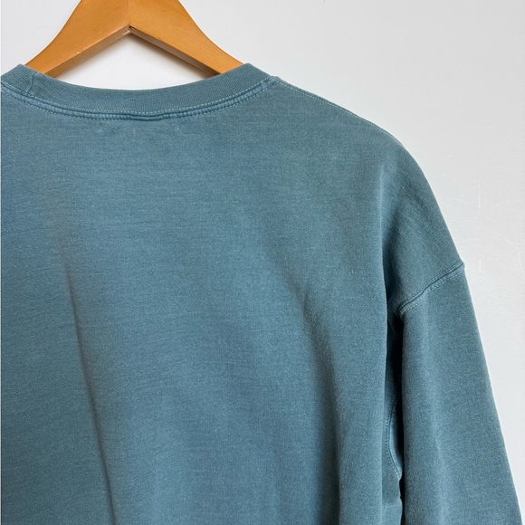 Skull graphic sweatshirt from Urban Outfitters - Picture 11 of 12